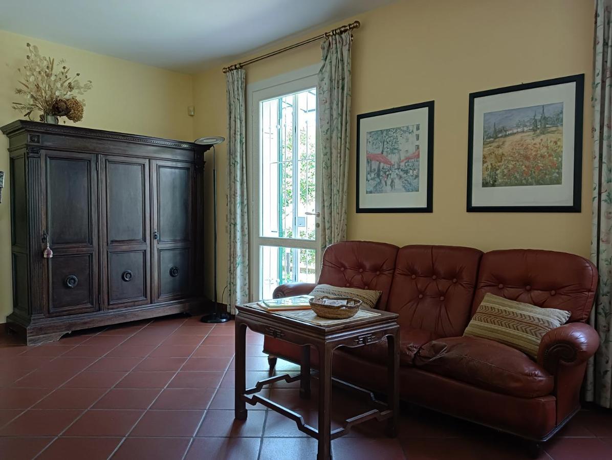 Villetta Con Giardino A Due Passi Dal Mare Imperia Zewnętrze zdjęcie