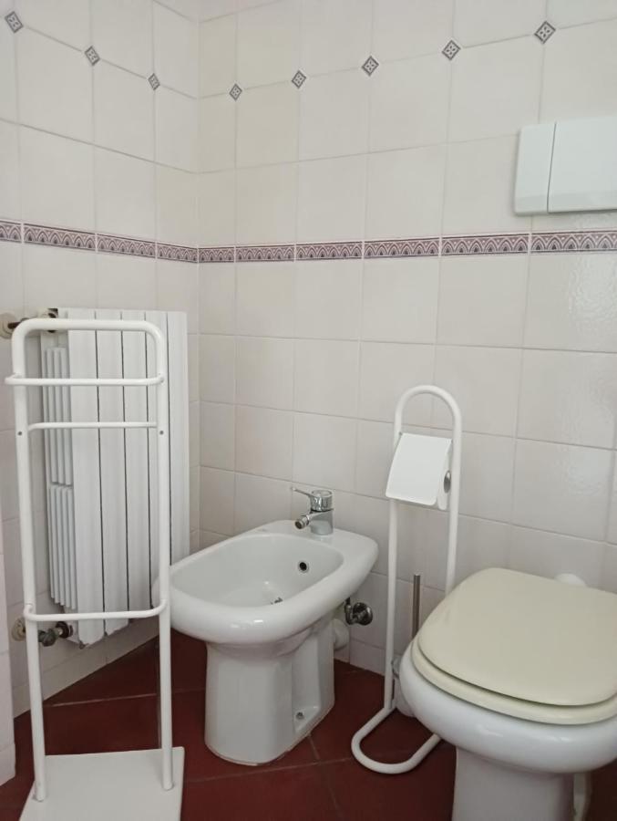 Villetta Con Giardino A Due Passi Dal Mare Imperia Zewnętrze zdjęcie